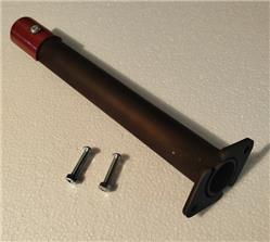 KIT CONDOTTO TIRAGGIO